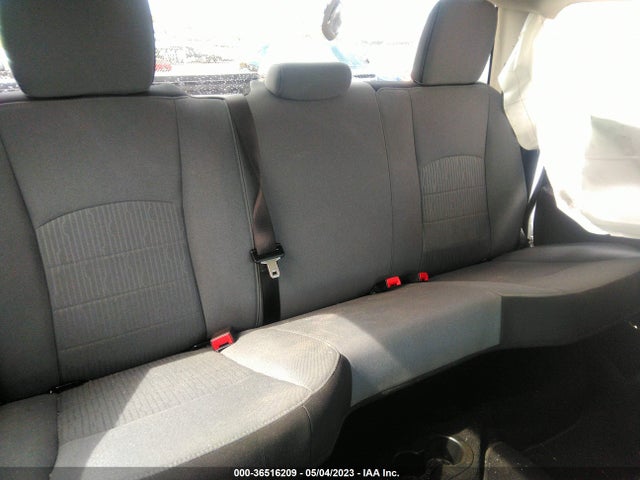 3C6RR7KT9MG645977 RAM 1500 Classic Tradesman