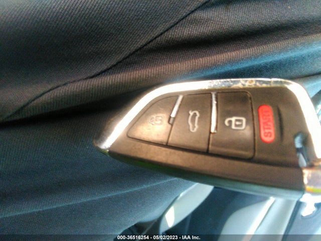 Chevrolet EQUINOX LS 2018 3GNAXHEV3JS544352 Image 3