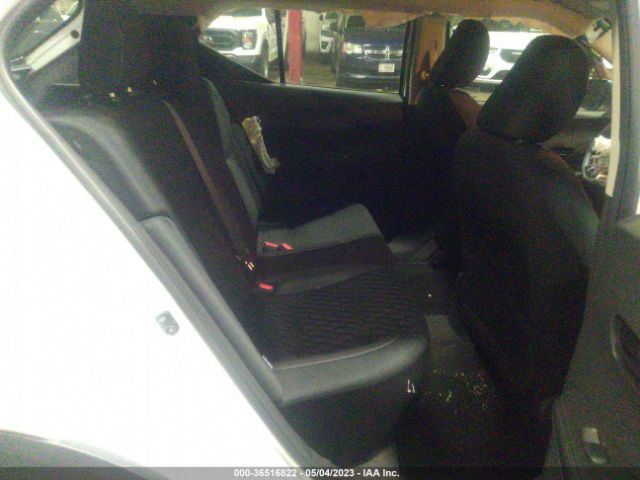 3N1CP5BV7NL528663 Nissan KICKS S