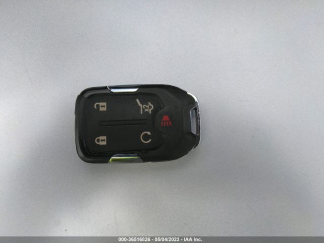 3GKALPEV3LL148910 GMC Terrain Slt