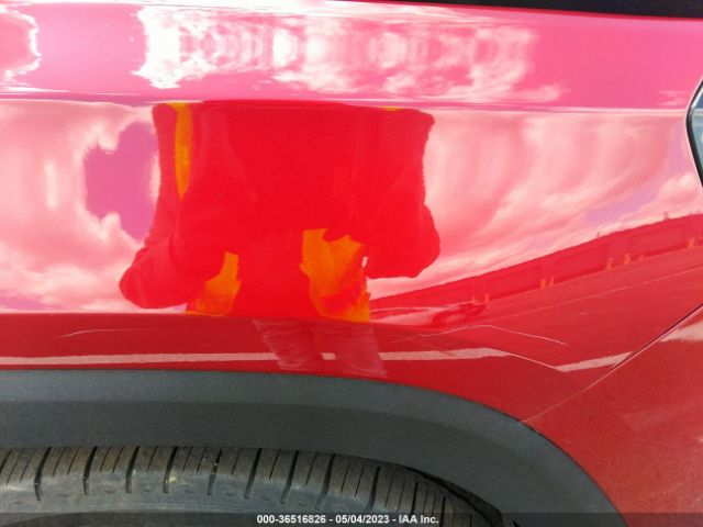 3GKALPEV3LL148910 GMC Terrain Slt