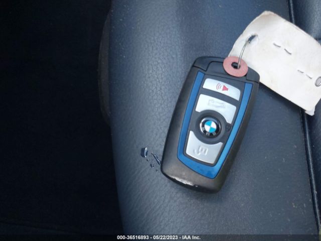 WBA4J1C56KBM18725 BMW 4 Series 430i