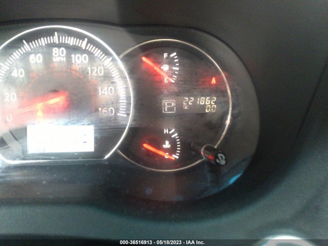 2014 NISSAN MAXIMA 3.5 VIN: 1N4AA5AP9EC480500