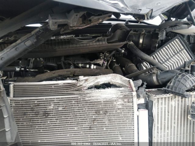 5XXG14J24NG113913 KIA K5 LXS