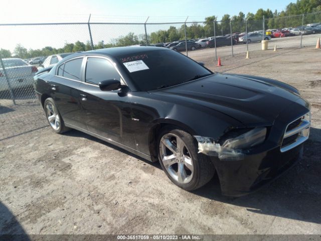 2C3CDXCT8EH362732 auction archive image