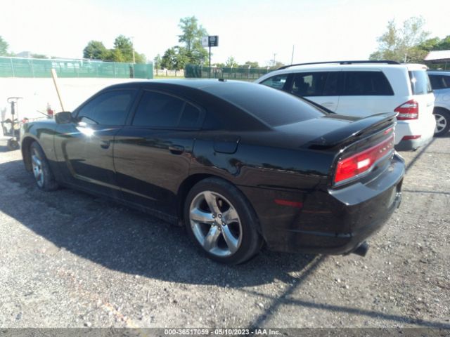 2C3CDXCT8EH362732 Dodge Charger Road/track