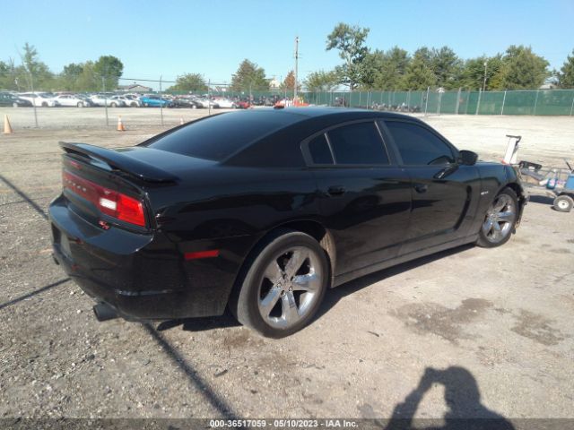 2C3CDXCT8EH362732 Dodge Charger Road/track