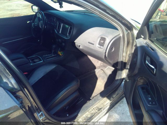 2C3CDXCT8EH362732 Dodge Charger Road/track
