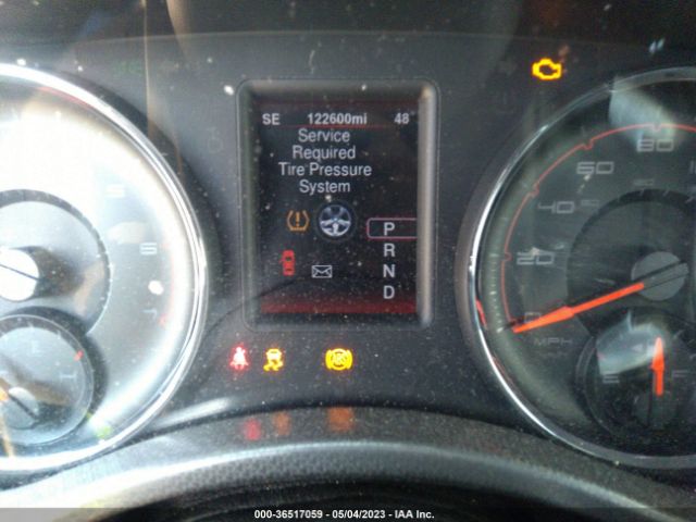2C3CDXCT8EH362732 Dodge Charger Road/track