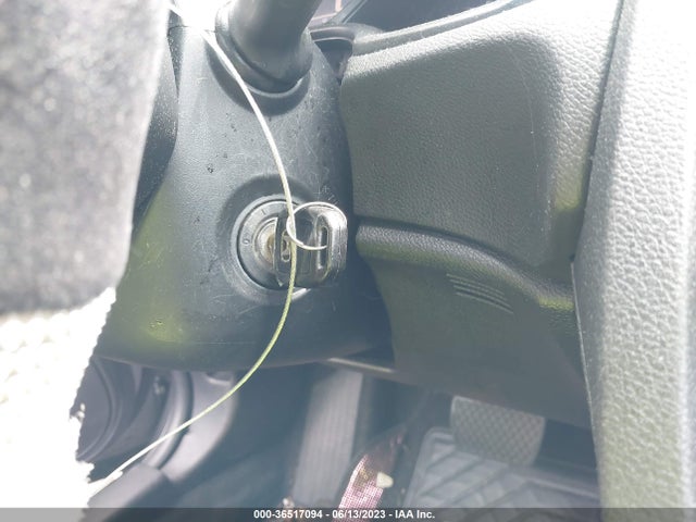 Honda Civic Sedan Lx 2018 2HGFC2F56JH541178 Image 11