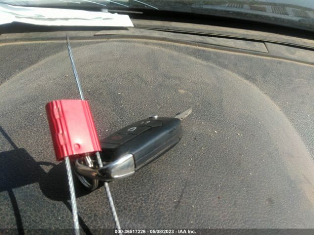 1FT7W3BT1LEE98822 Ford Super Duty F-350 Srw Xl/xlt/lariat