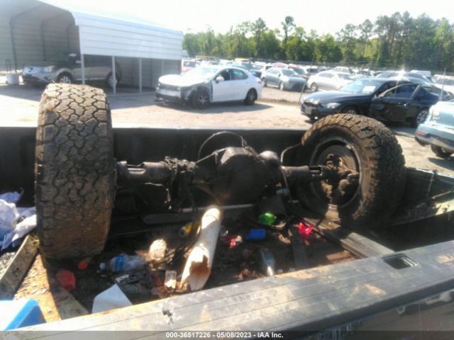1FT7W3BT1LEE98822 Ford Super Duty F-350 Srw Xl/xlt/lariat