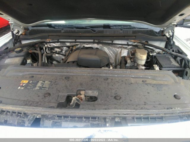 1GD22XEG7FZ137860 GMC SIERRA 2500HD