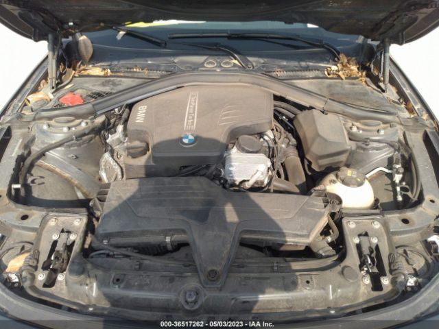 WBA8E9C55GK647618 BMW 3 Series 328i