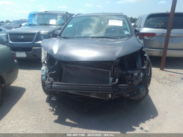 Honda Cr-v Ex-l 2014 2HKRM3H70EH528758 Image 12
