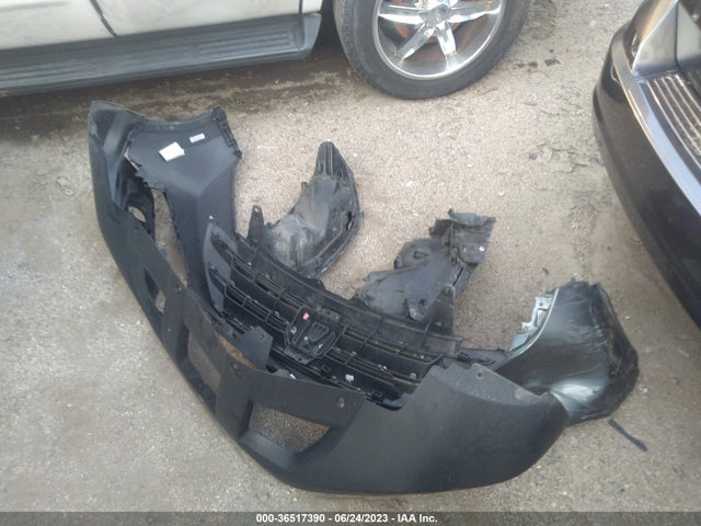 Honda Cr-v Ex-l 2014 2HKRM3H70EH528758 Image 11