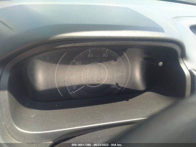 Honda Cr-v Ex-l 2014 2HKRM3H70EH528758 Image 7