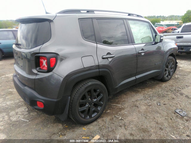 ZACCJABB4JPG70077 Jeep Renegade Altitude