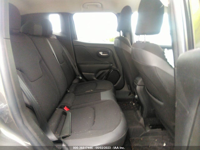 ZACCJABB4JPG70077 Jeep Renegade Altitude