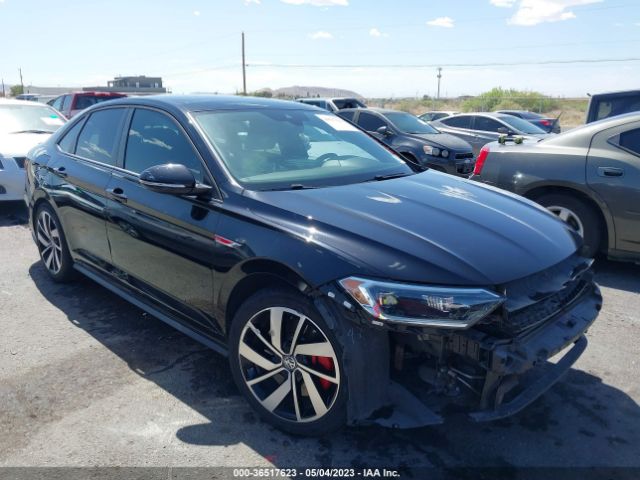 2021 3VW6T7BU1MM044986 main image