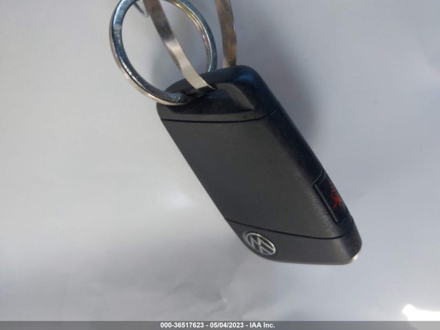 3VW6T7BU1MM044986 Volkswagen Jetta Gli S/autobahn
