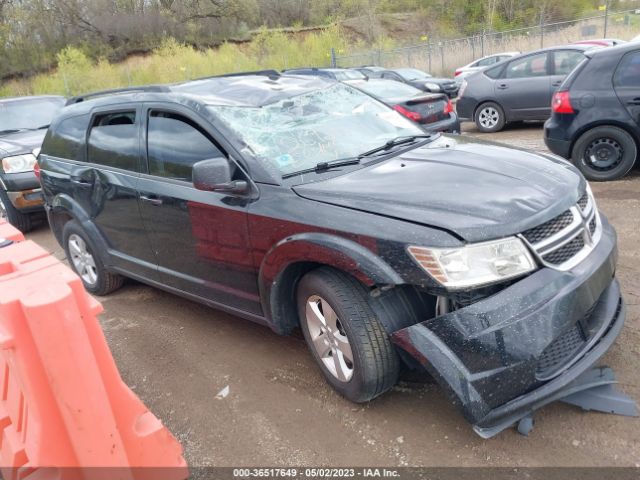 3C4PDCAB6FT588583 auction archive image