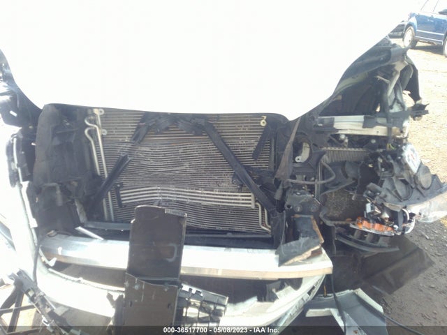 WA1LGAFE4FD033225 Audi Q7 3.0t Premium Plus