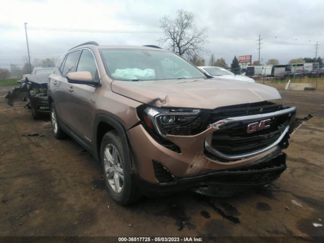 3GKALMEV8JL344532 auction archive image