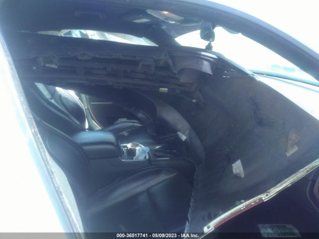 2C3CDXBG2KH748174 Dodge Charger Sxt