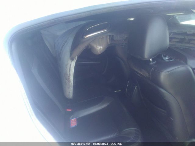 2C3CDXBG2KH748174 Dodge Charger Sxt