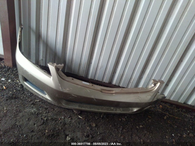 2006 HONDA ACCORD SDN LX VIN: 1HGCM56456A034383
