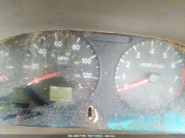 2006 NISSAN SENTRA 1.8 S VIN: 3N1CB51D06L483414