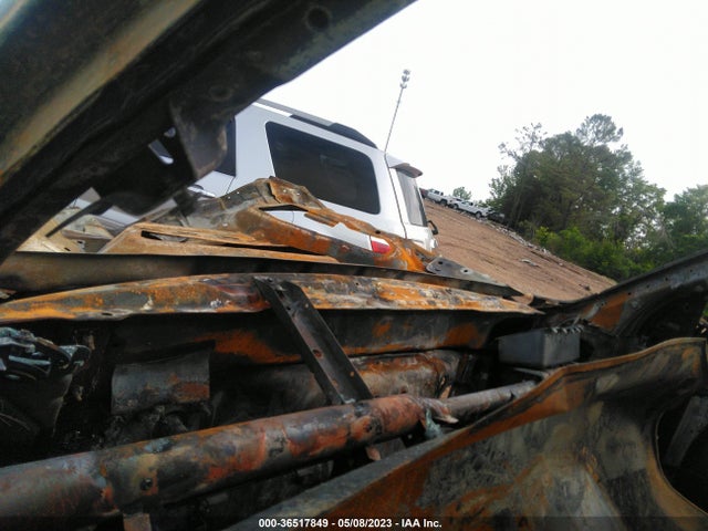 3C6UR5CJ5FG608634 RAM 2500 Tradesman