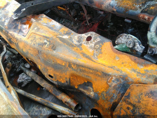 3C6UR5CJ5FG608634 RAM 2500 Tradesman
