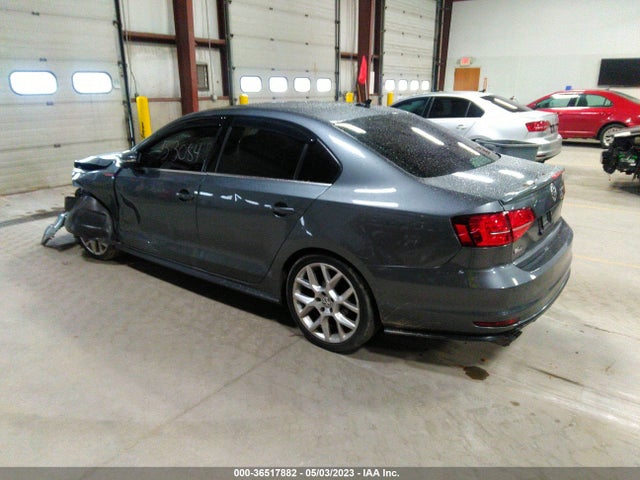 3VW4T7AJXHM353084 Volkswagen JETTA GLI