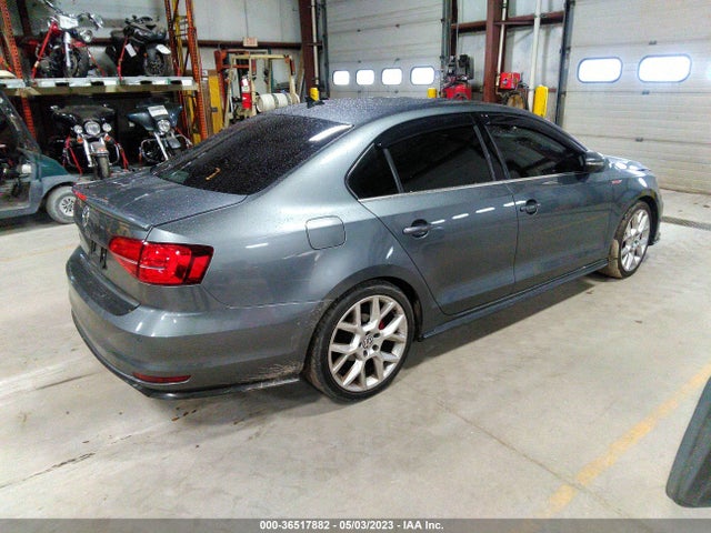 3VW4T7AJXHM353084 Volkswagen JETTA GLI