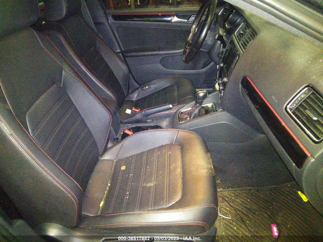 3VW4T7AJXHM353084 Volkswagen JETTA GLI
