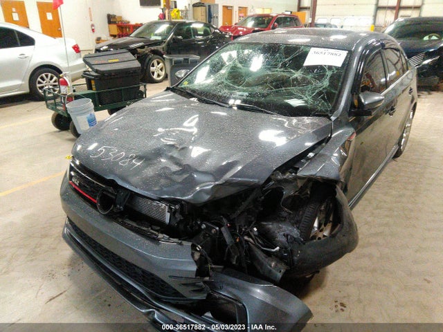 3VW4T7AJXHM353084 Volkswagen JETTA GLI