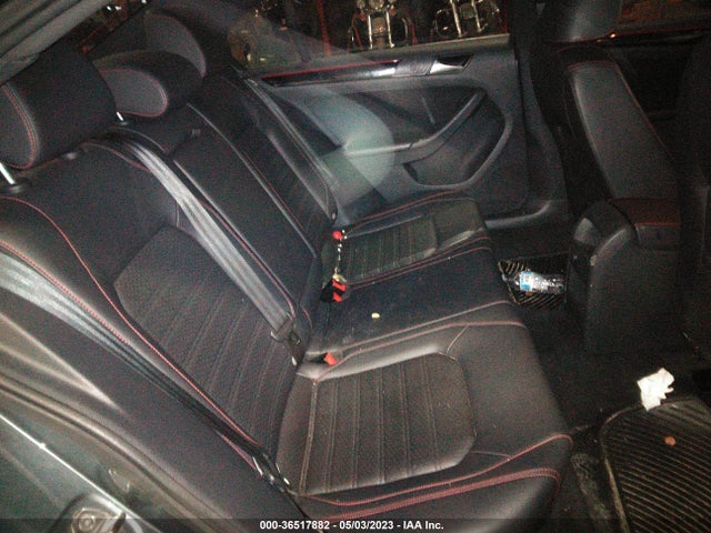 3VW4T7AJXHM353084 Volkswagen JETTA GLI