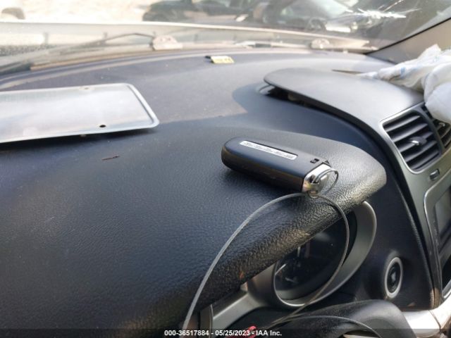 3C4PDCAB1FT745470 Dodge Journey American Value Pkg