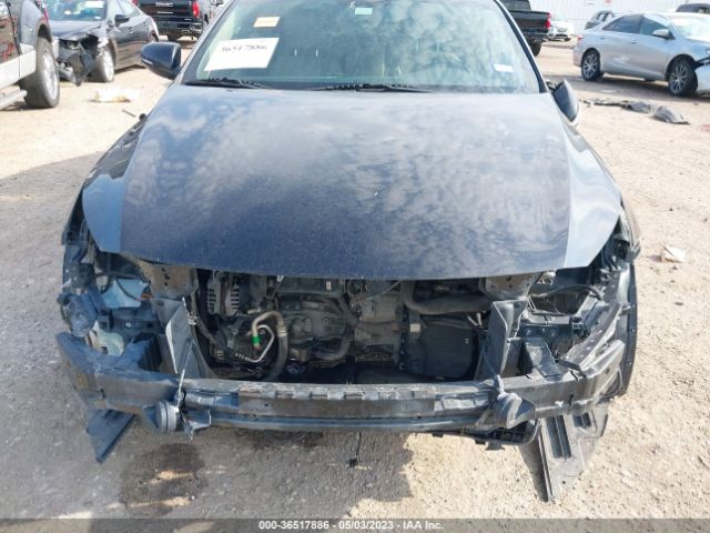 5XXGN4A77EG268097 KIA OPTIMA EX