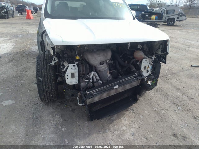 ZACCJABT8GPE32329 Jeep Renegade 75th Anniversary