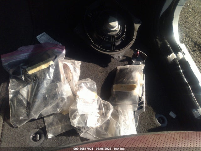 JTHBF1D21F5049114 Lexus IS 250
