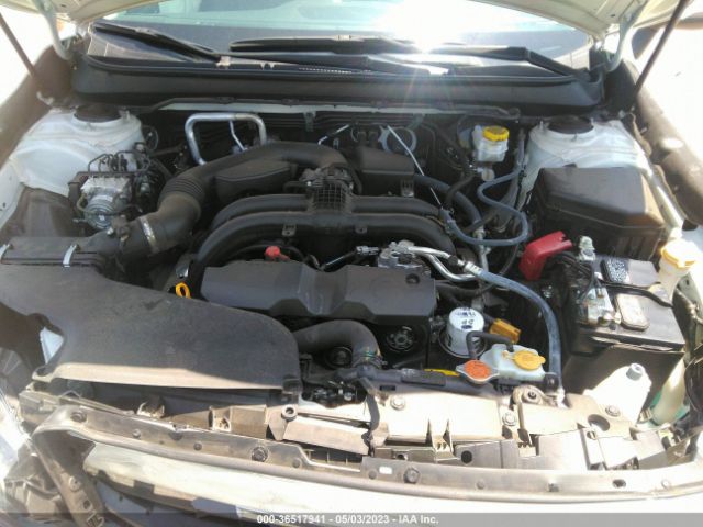 4S4BSANC8K3340036 Subaru Outback Limited