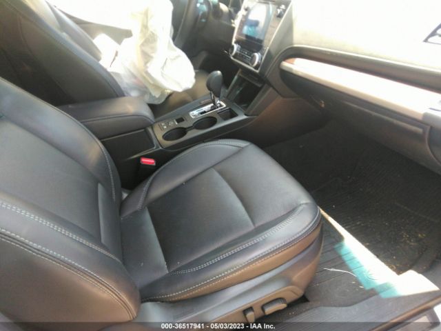 4S4BSANC8K3340036 Subaru Outback Limited
