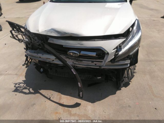4S4BSANC8K3340036 Subaru Outback Limited
