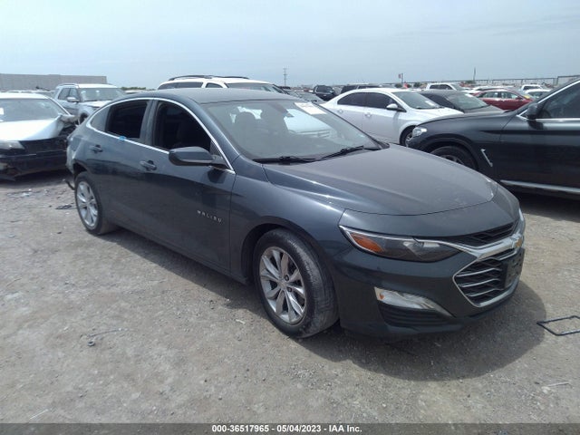 2020 1G1ZD5ST4LF069011 main image