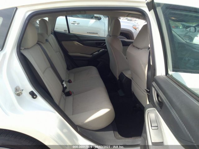 4S3GTAA60K3726005 Subaru Impreza