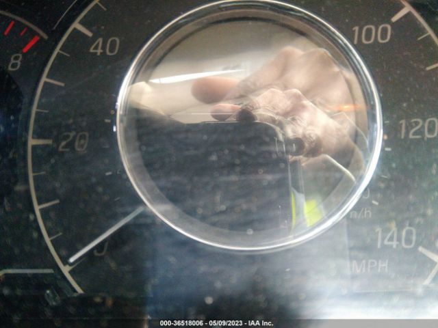 3N1CE2CP0GL377513 Nissan Versa Note S/s Plus/sv/sr/sl