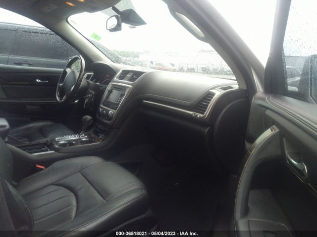 1GKKVTKD0EJ123993 GMC Acadia Denali